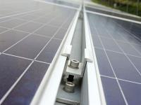 Solar Panel Installers Birmingham image 3